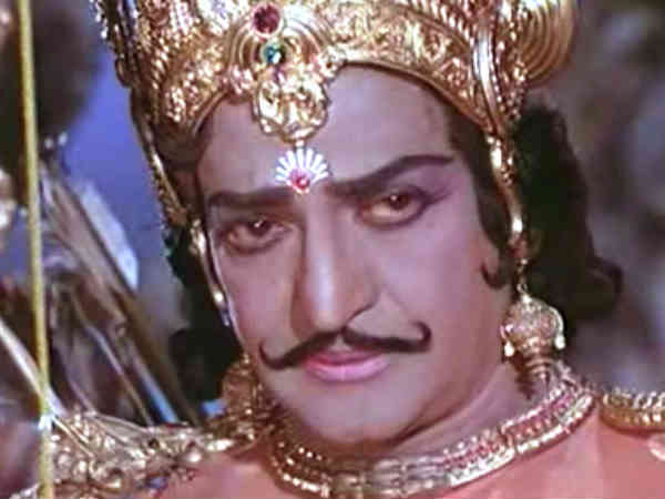 తెలుగు సినిమాను హాలీవుడ్‌కి తీసుకెళ్లిన యోధులు