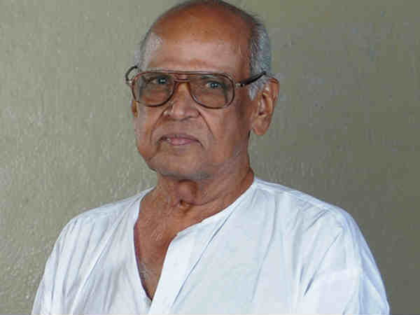 తెలుగు సినిమాను హాలీవుడ్‌కి తీసుకెళ్లిన యోధులు