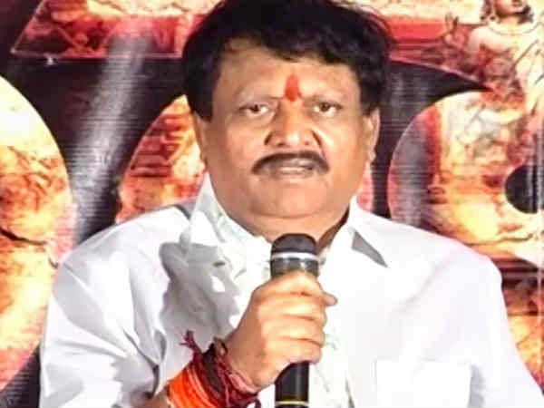 తెలుగు సినిమాని హాలీవుడ్‌కి తీసుకెళ్లిన యోధులు