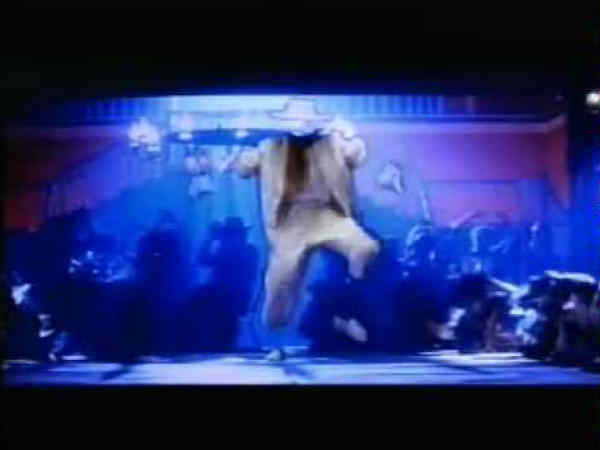 తెలుగు సినిమాను హాలీవుడ్‌కి తీసుకెళ్లిన యోధులు