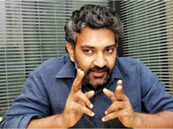 తెలుగు సినిమాను హాలీవుడ్‌కి తీసుకెళ్లిన యోధులు