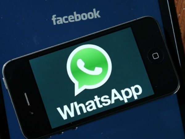 గూగుల్ కూడా ప్రయత్నించిం