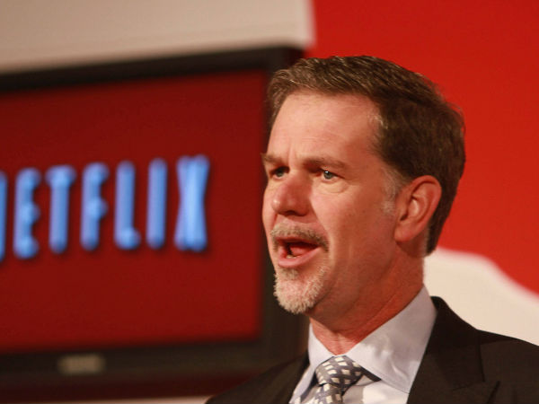 రీడ్ హాస్టింగ్స్ 