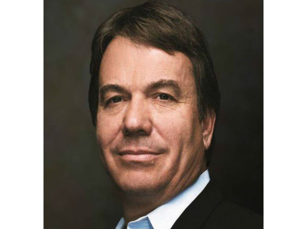 బిల్ వాట్కిన్స్ 