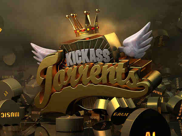 టోరెంట్స్ బంద్..పట్టించింది ఎవరో తెలిస్తే షాక్ 