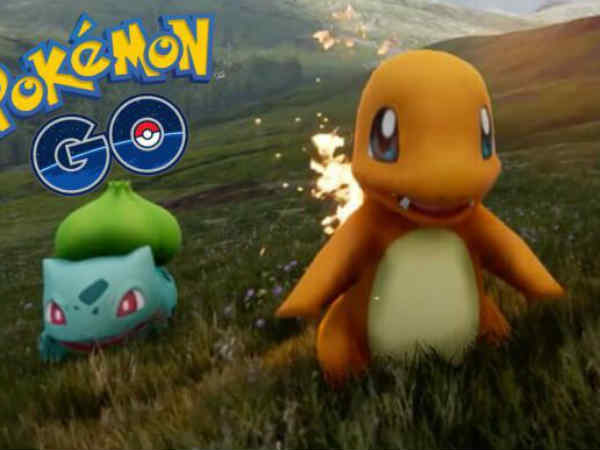 మనుషుల్ని చంపేస్తున్న పిచ్చి గేమ్ ఇదే 