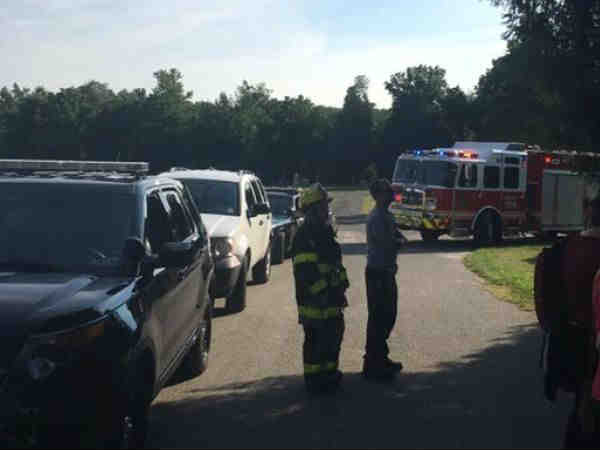 మనుషుల్ని చంపేస్తున్న పిచ్చి గేమ్ ఇదే 