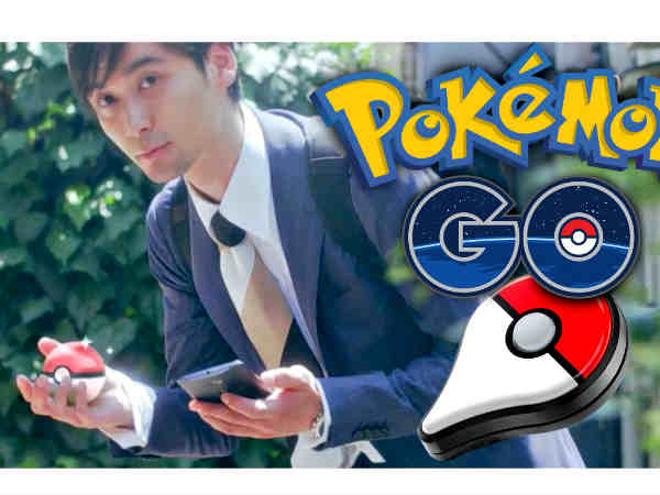 మనుషుల్ని చంపేస్తున్న పిచ్చి గేమ్ ఇదే 