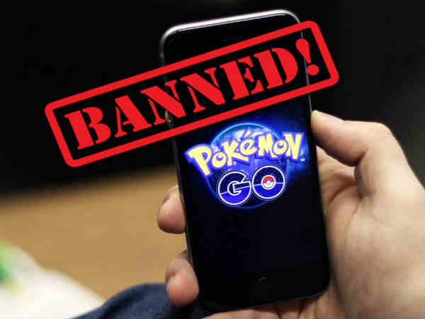 మనుషుల్ని చంపేస్తున్న పిచ్చి గేమ్ ఇదే 