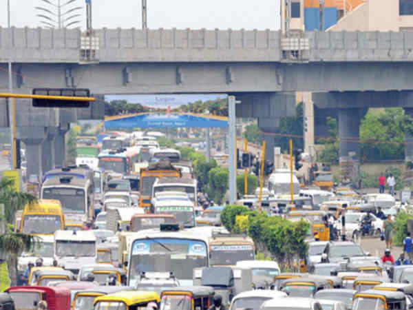  పోకెమాన్ గేమ్ ఆడితే మీకు జాబ్ వచ్చినట్లే..ఎలా ఆడాలంటే..  