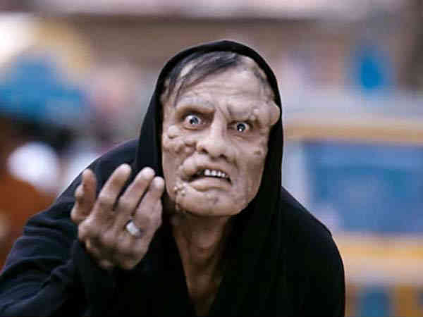 విక్రమ్ ఐ మూవీ స్టన్నింగ్ గ్రాఫిక్స్ పిక్చర్స్ ఇవే..