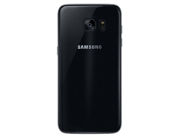 గెలాక్సీ ఎస్7 ఎడ్జ్‌లోని 10 ప్రత్యేకమైన ఫీచర్లు