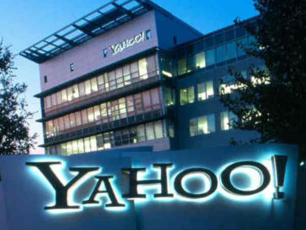 లక్షల కోట్ల నుంచి వేల కోట్లకు..యాహూ పతనానికి కారణాలనేకం 