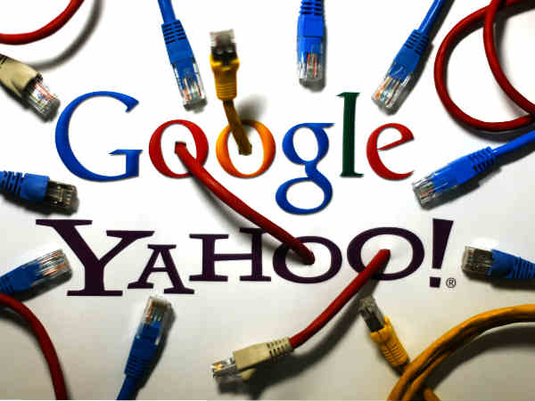 లక్షల కోట్ల నుంచి వేల కోట్లకు..యాహూ పతనానికి కారణాలనేకం 