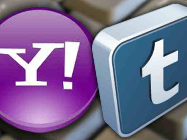 లక్షల కోట్ల నుంచి వేల కోట్లకు..యాహూ పతనానికి కారణాలనేకం 