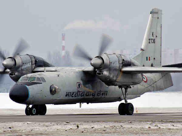 అడుగంటుతున్న ఆశలు..ఆ విమానాలపై కొత్త ప్రశ్నలనేకం 