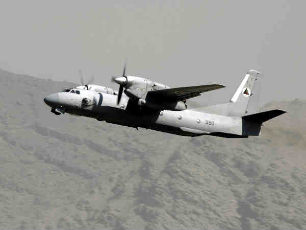 అడుగంటుతున్న ఆశలు..ఆ విమానాలపై కొత్త ప్రశ్నలనేకం 