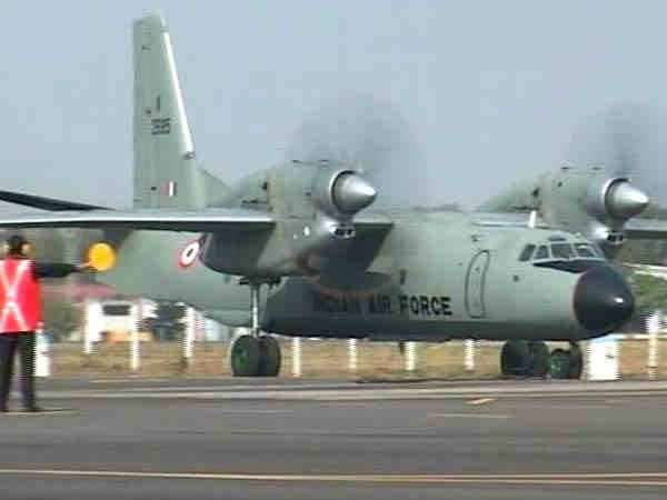 అడుగంటుతున్న ఆశలు..ఆ విమానాలపై కొత్త ప్రశ్నలనేకం 