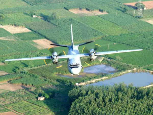 అడుగంటుతున్న ఆశలు..ఆ విమానాలపై కొత్త ప్రశ్నలనేకం 