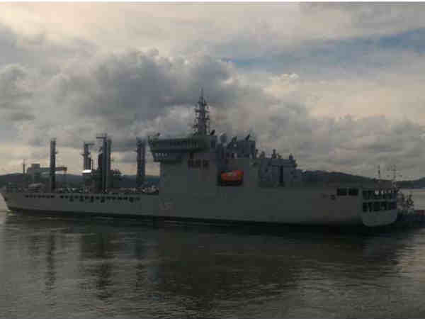 అడుగంటుతున్న ఆశలు..ఆ విమానాలపై కొత్త ప్రశ్నలనేకం 