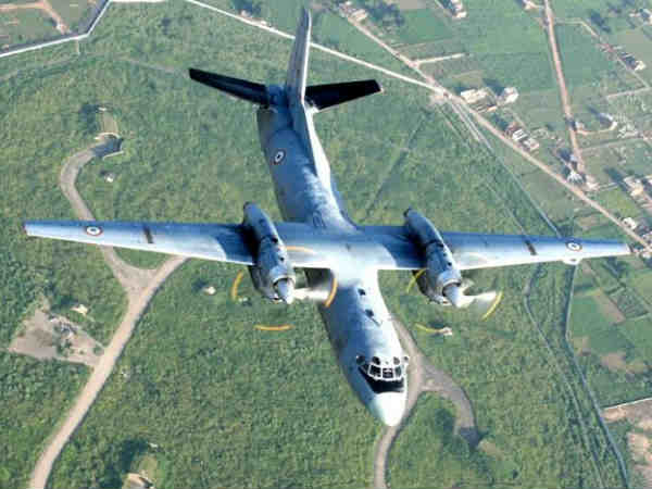 అడుగంటుతున్న ఆశలు..ఆ విమానాలపై కొత్త ప్రశ్నలనేకం 