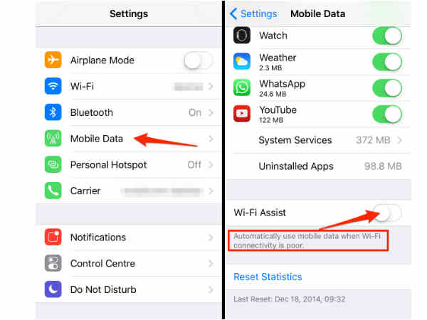 మీ ఫోన్ నుంచే రిలయన్స్ జియో సిమ్ పొందడం ఎలా..? 