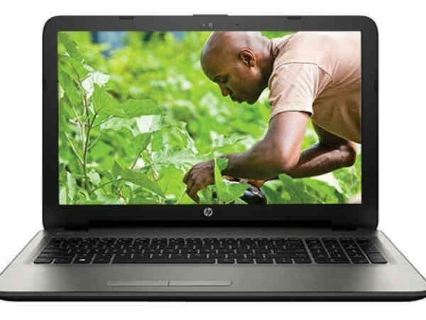 హెచ్ పీలో టాప్ టెన్ బెస్ట్ మోడల్స్ ఇవే