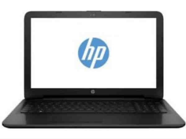 హెచ్ పీలో టాప్ టెన్ బెస్ట్ మోడల్స్ ఇవే