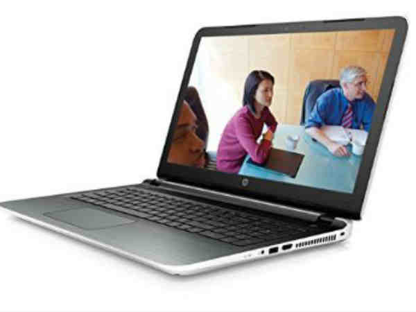 హెచ్ పీలో టాప్ టెన్ బెస్ట్ మోడల్స్ ఇవే