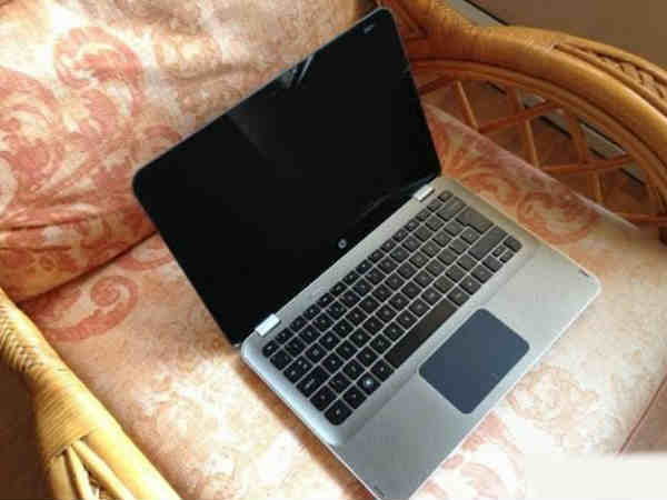 హెచ్ పీలో టాప్ టెన్ బెస్ట్ మోడల్స్ ఇవే