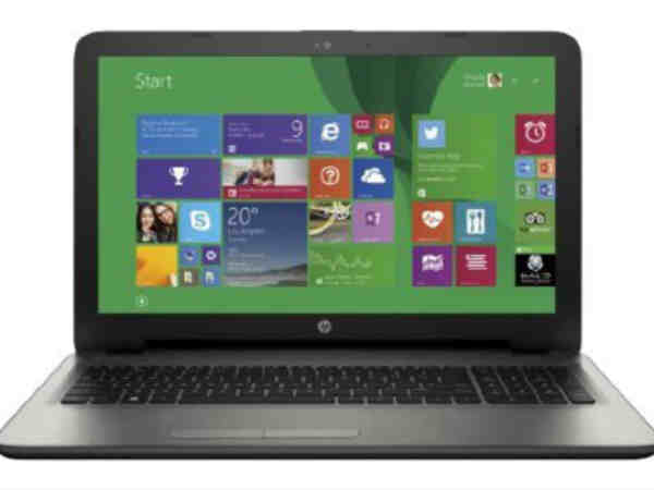 హెచ్ పీలో టాప్ టెన్ బెస్ట్ మోడల్స్ ఇవే