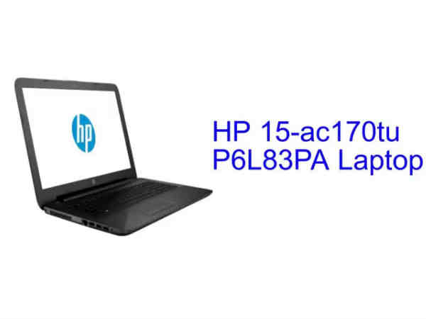 హెచ్ పీలో టాప్ టెన్ బెస్ట్ మోడల్స్ ఇవే