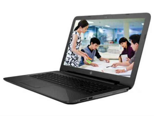 హెచ్ పీలో టాప్ టెన్ బెస్ట్ మోడల్స్ ఇవే