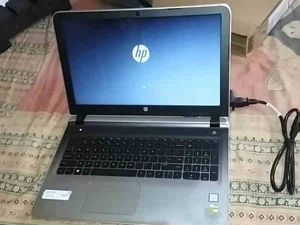 హెచ్ పీలో టాప్ టెన్ బెస్ట్ మోడల్స్ ఇవే