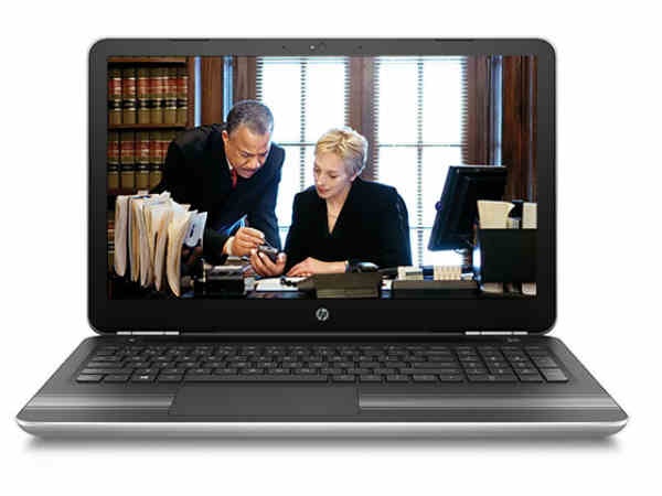 హెచ్ పీలో టాప్ టెన్ బెస్ట్ మోడల్స్ ఇవే