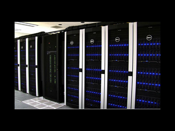  ప్రపంచంలోని టాప్ టెన్ కంప్యూటర్స్