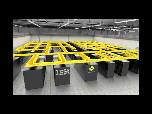  ప్రపంచంలోని టాప్ టెన్ కంప్యూటర్స్