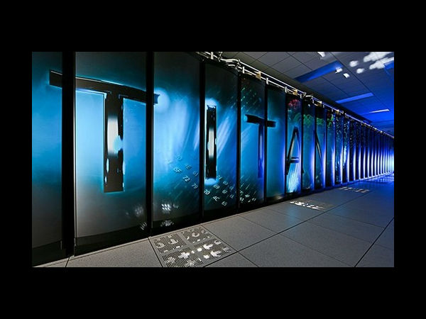  ప్రపంచంలోని టాప్ టెన్ కంప్యూటర్స్