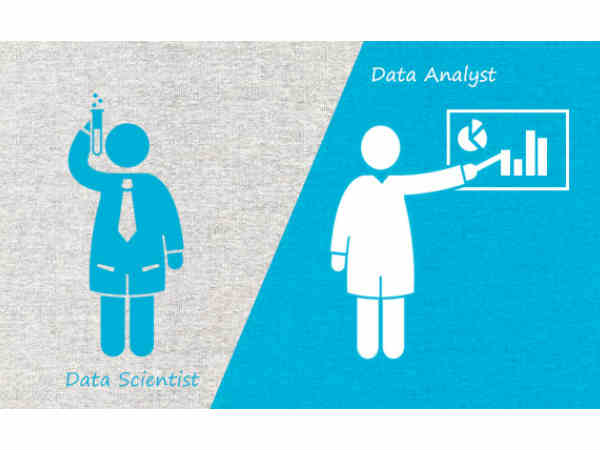 పదేళ్ల క్రితం ఊహించని ఉద్యోగాలు..నేడు రాజ్యమేలుతున్నాయి 