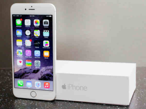 ఆపిల్ కొత్త ఫీచర్ల ఫోన్ ఇప్పట్లో లేనట్లే..వస్తే షాకేనట 