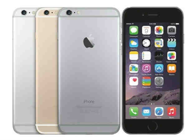 ఆపిల్ కొత్త ఫీచర్ల ఫోన్ ఇప్పట్లో లేనట్లే.. వస్తే షాకేనట 