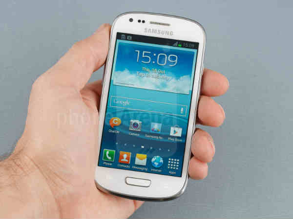 ఇప్పటివరకు అత్యధికంగా అమ్ముడుపోయిన ఫోన్లు