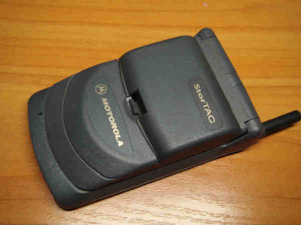 ఇప్పటివరకు అత్యధికంగా అమ్ముడుపోయిన ఫోన్లు