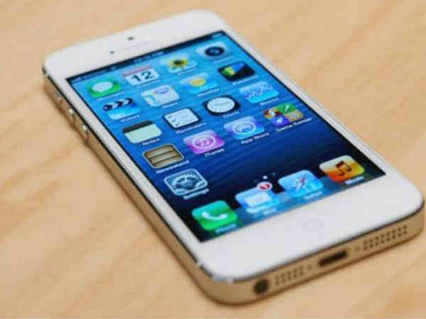 ఇప్పటివరకు అత్యధికంగా అమ్ముడుపోయిన ఫోన్లు