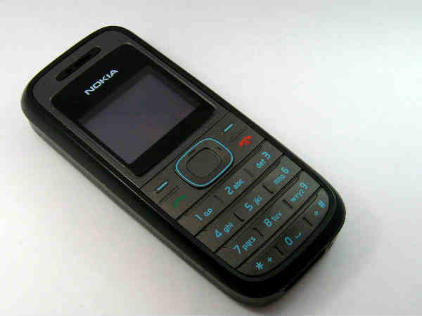 ఇప్పటివరకు అత్యధికంగా అమ్ముడుపోయిన ఫోన్లు