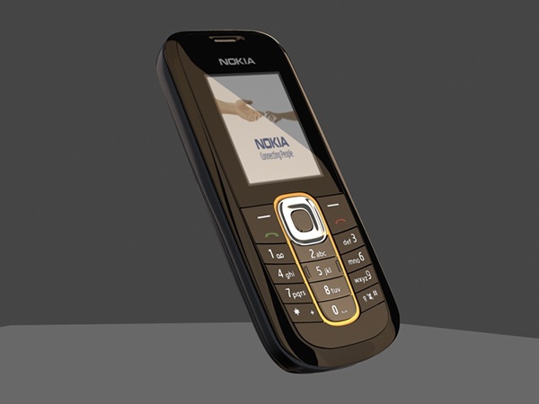 ఇప్పటివరకు అత్యధికంగా అమ్ముడుపోయిన ఫోన్లు