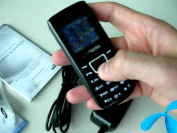 ఇప్పటివరకు అత్యధికంగా అమ్ముడుపోయిన ఫోన్లు