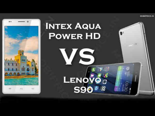 ఇంటెక్స్ నుంచి మరో 4జీ ఫోన్ దూసుకొస్తోంది