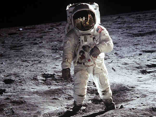 షాక్..చంద్రునిపైకి వెళ్లిన వారు హార్ట్ ఎటాక్‌తో చనిపోతున్నారు 