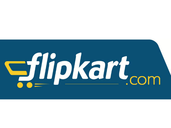  రోడ్డుమీదకు మైక్రోసాఫ్ట్, ఫ్లిప్‌కార్ట్ ఉద్యోగులు..భారీ కోత 